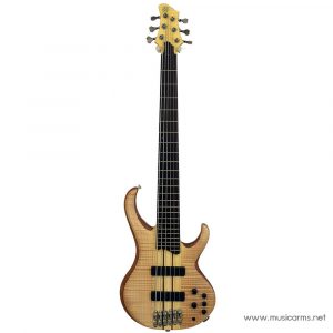 Ibanez BTB1206Eราคาถูกสุด