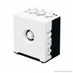 Face cover IBANEZ-DAG1 ลดราคาพิเศษ