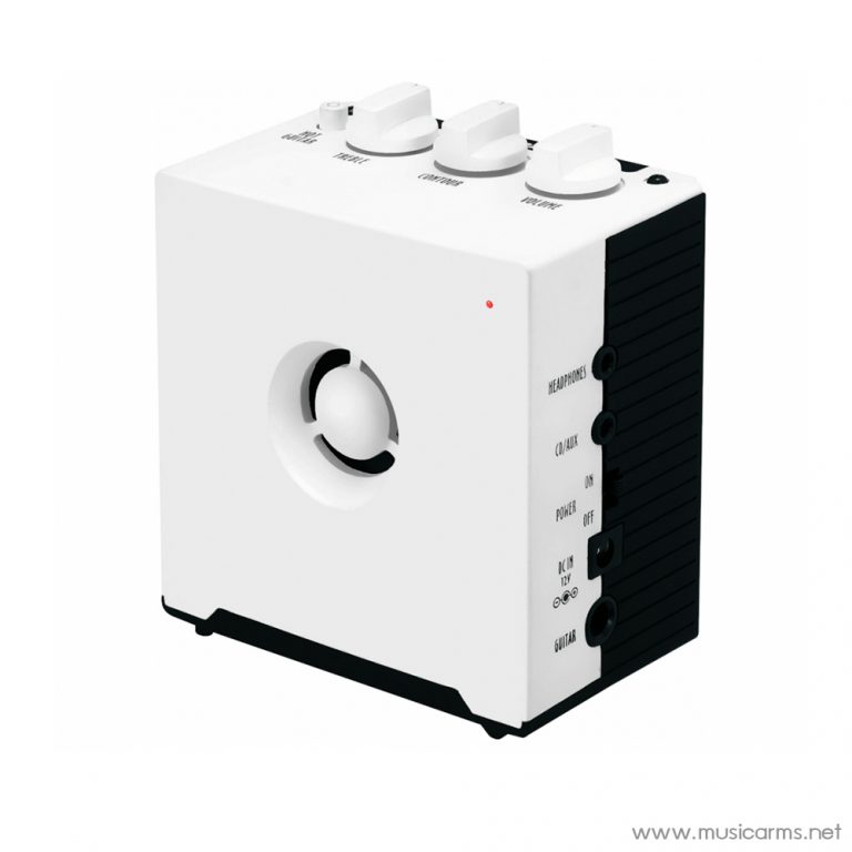 Face cover IBANEZ-DAG1 ขายราคาพิเศษ