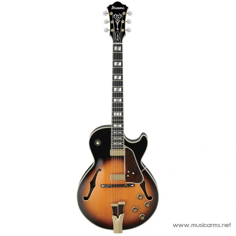 Face cover IBANEZ GB10 ขายราคาพิเศษ