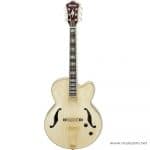 Face cover IBANEZ PM35 ลดราคาพิเศษ