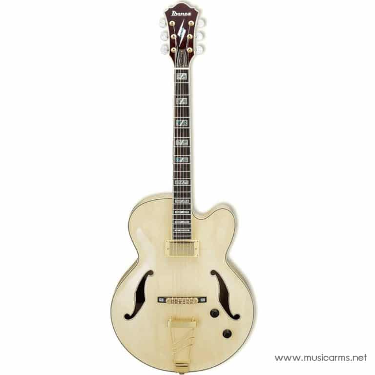 Face cover IBANEZ PM35 ขายราคาพิเศษ