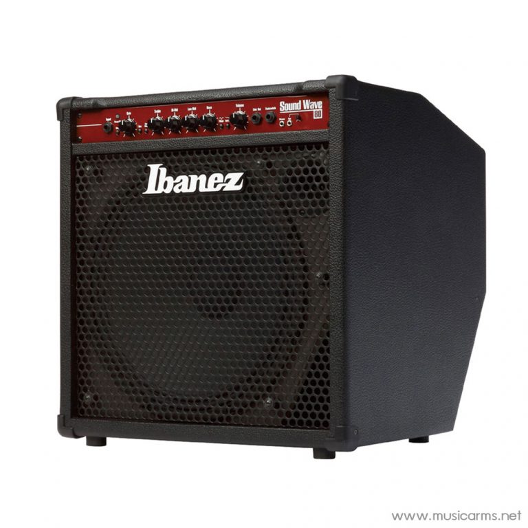 Face cover IBANEZ-SW80jpg ขายราคาพิเศษ
