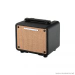 Face cover IBANEZ-T15 ขายราคาพิเศษ