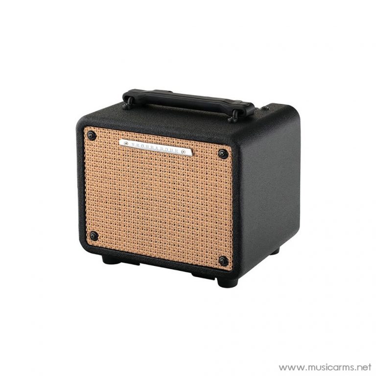 Face cover IBANEZ-T15 ขายราคาพิเศษ