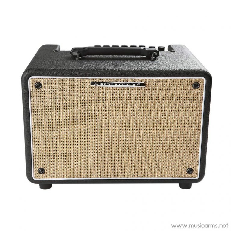 Face cover IBANEZ-T150S ขายราคาพิเศษ