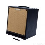 Face cover IBANEZ-T80 ลดราคาพิเศษ