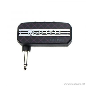 Joyo JA-03 Amp Plugราคาถูกสุด