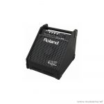 Face cover Roland-–-PM-10-Personal-Monitor-Amplifier ลดราคาพิเศษ