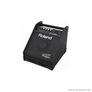 Face cover Roland-–-PM-10-Personal-Monitor-Amplifier