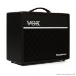 Face cover Vox-VT20+-Valvetronix-Amplifier ลดราคาพิเศษ