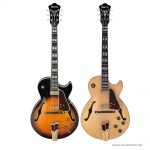 IBANEZ-GB10 ลดราคาพิเศษ