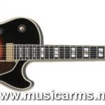 IBANEZ GB10 BS ขายราคาพิเศษ