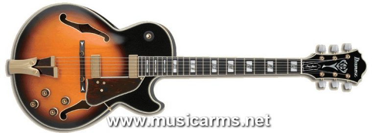 IBANEZ GB10 BS ขายราคาพิเศษ