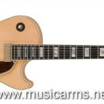 IBANEZ GB10 NT ขายราคาพิเศษ