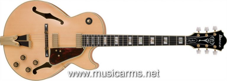 IBANEZ GB10 NT ขายราคาพิเศษ