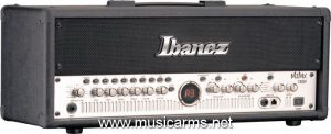 IBANEZ MIMX150H