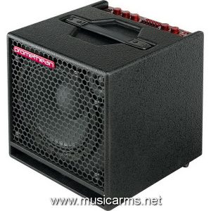 IBANEZ P5110ราคาถูกสุด | แอมป์ Amplifiers