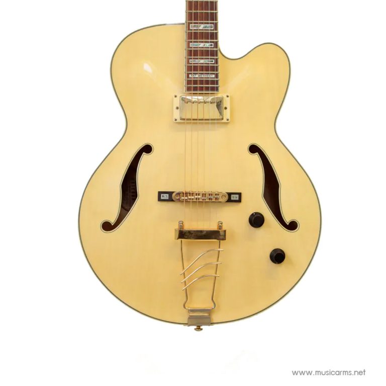 IBANEZ-PM35 ขายราคาพิเศษ