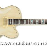 Ibanez PM35 กีตาร์ไฟฟ้า ขายราคาพิเศษ