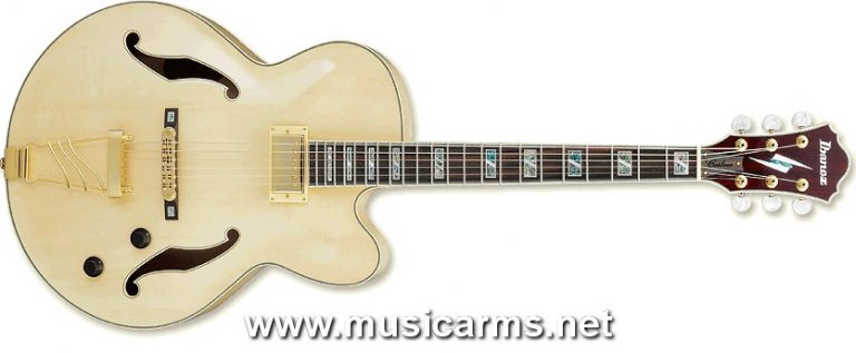 Ibanez PM35 กีตาร์ไฟฟ้า ขายราคาพิเศษ