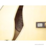 IBANEZ-PM35 ขายราคาพิเศษ