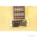 IBANEZ-PM35 ขายราคาพิเศษ