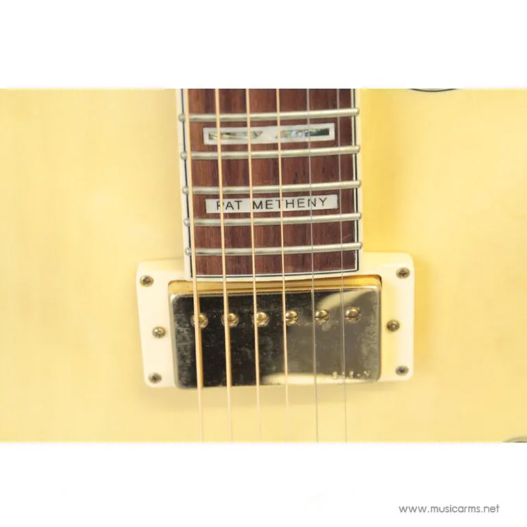 IBANEZ-PM35 ขายราคาพิเศษ