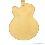 IBANEZ-PM35.3 ขายราคาพิเศษ