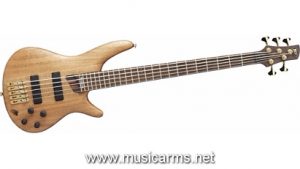 IBANEZ – SR20TH5-SOLราคาถูกสุด