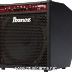 IBANEZ SW80 ขายราคาพิเศษ