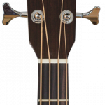 Sigma Guitars BASS BMC-1STE ขายราคาพิเศษ
