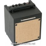 IBANEZ T10 ลดราคาพิเศษ