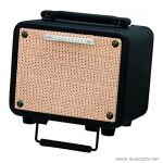 Ibanez-T15 ขายราคาพิเศษ