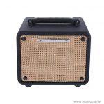 Ibanez-T15.ด้านหน้า ลดราคาพิเศษ