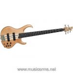 Ibanez BTB1205E ขายราคาพิเศษ
