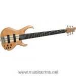 Ibanez BTB1206E ขายราคาพิเศษ