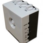 IBANEZ DAG1 ขายราคาพิเศษ