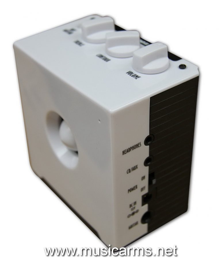 IBANEZ DAG1 ขายราคาพิเศษ