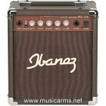 IBANEZ IBZ10A ลดราคาพิเศษ
