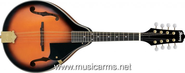 IBANEZ M511 ขายราคาพิเศษ