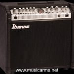 Ibanez mimx65 ลดราคาพิเศษ
