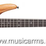 IBANEZ SR 3005 ขายราคาพิเศษ