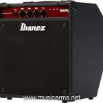 Ibanez sw15 ลดราคาพิเศษ