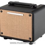 Ibanez T15 แอม์กีตาร์โปร่ง ขายราคาพิเศษ