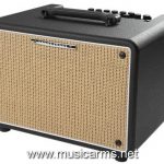 IBANEZ T150S ขายราคาพิเศษ