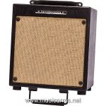 IBANEZ T20 ลดราคาพิเศษ