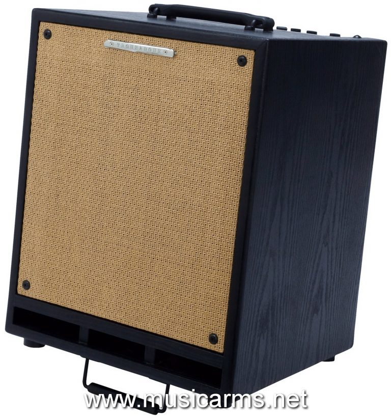 IBANEZ T80 ขายราคาพิเศษ