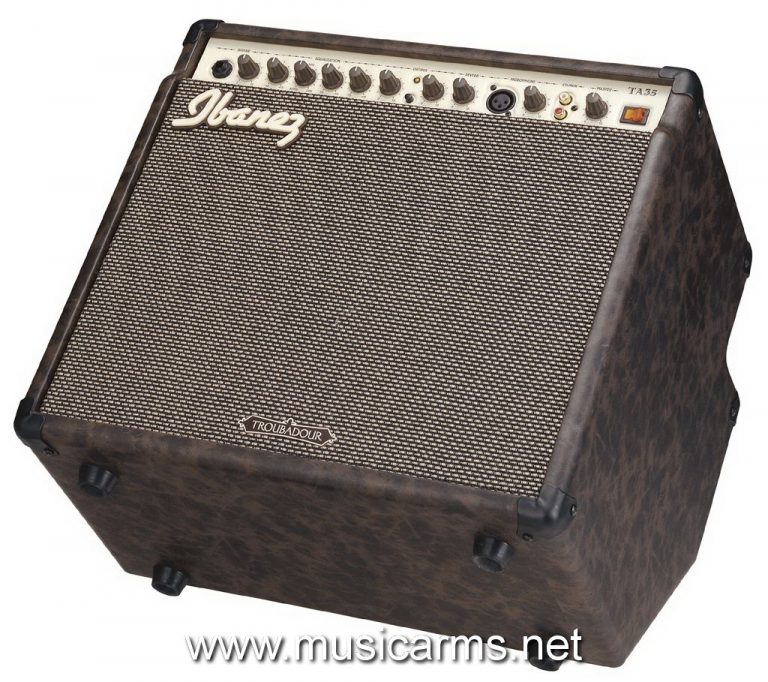 IBANEZ TA35 ขายราคาพิเศษ