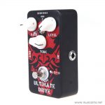 Joyo-JF-02-Ultimate-Drive-ด้านซ้าย ขายราคาพิเศษ